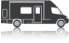 Van Campers icon