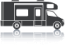 Class C icon