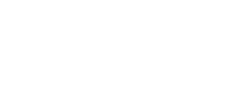 Camping World Logo