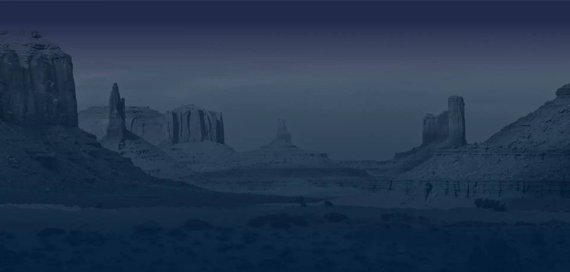 How it Works Background