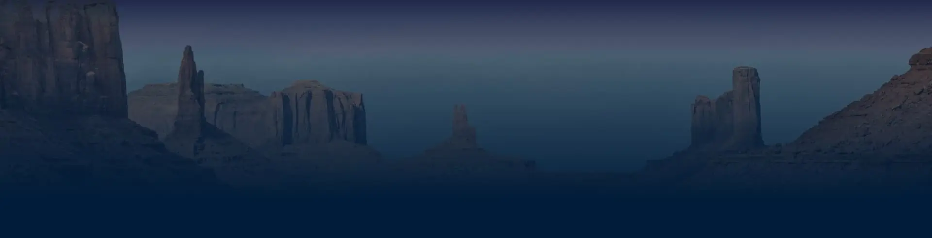 Testimonials Background