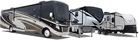 Sell My RV Right