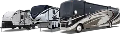 Sell My RV